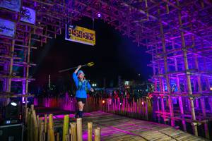 BIB: 
                            <button type="button" onclick="openModal(19203310)" class="btn btn-primary btn-sm float-right btn-popup" data-toggle="modal" data-target=".modal-high-quality">
                        <i class="fas fa-shopping-cart"></i> Add to Cart
                    </button>
                                            <button type="button" onclick="isThisMe(19203310, true)" class="btn btn-success btn-sm float-right btn-popup btn-isme hidden" data-toggle="tooltip" data-placement="bottom" title="นี่คือรูปของคุณใช่ไหม คลิกที่นี่เพื่อเอาเข้าอัลบั้ม">
                        <i class="fas fa-plus"></i> Add to album
                    </button>
                    <button type="button" onclick="isThisMe(19203310, false)" class="btn btn-warning btn-sm float-right btn-popup btn-isnotme hidden">
                        <i class="fas fa-ban"></i> Remove from album
                    </button>